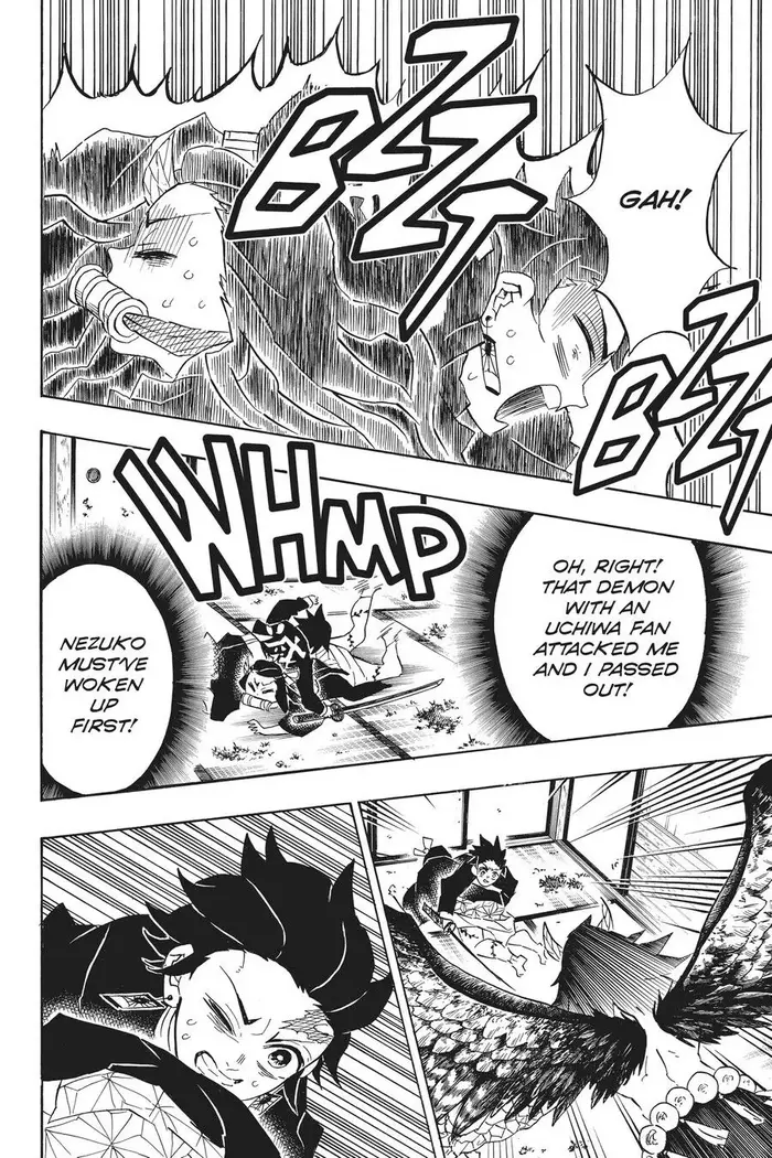 Demon Slayer Chapter 112 image 16_optimized